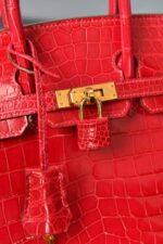 Birkin 25 - Image 5