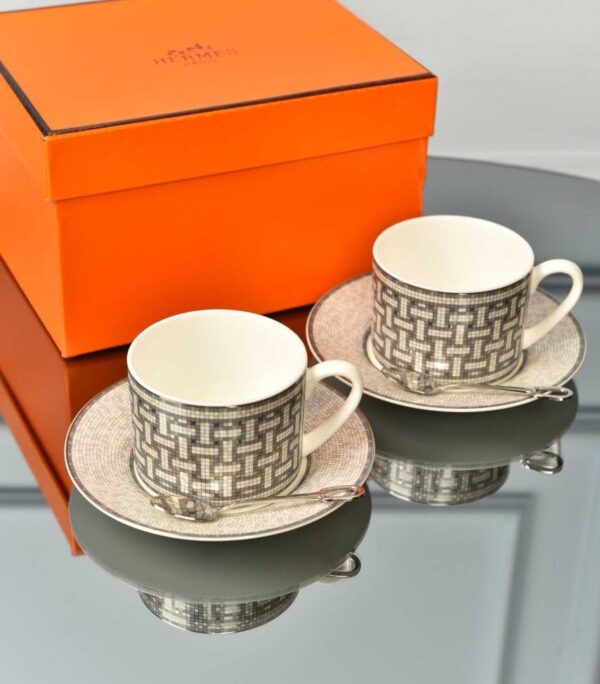 Teacup