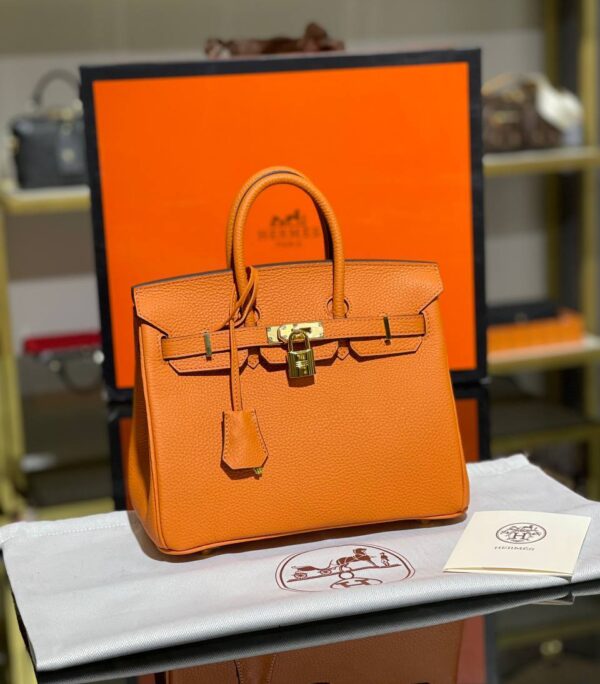 Birkin 25