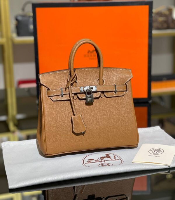 Birkin 25