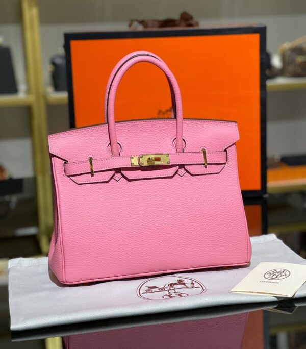 Birkin 30
