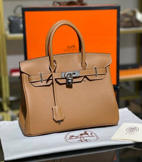 Birkin 30