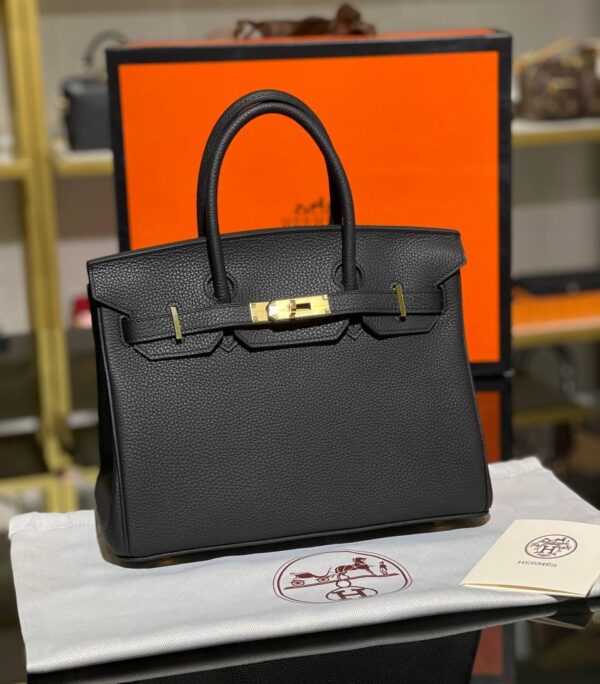 Birkin 30