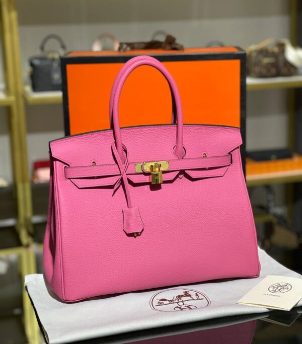 Birkin 35