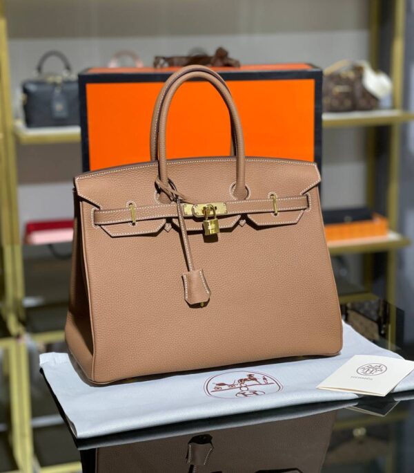 Birkin 35