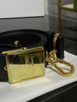 30 MONTAIGNE Box Bag - Image 3