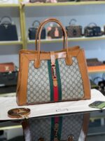 Jackie 1961 Large Tote Bag
