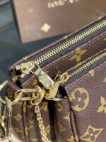 Multi Pochette - Image 3