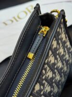 Bag - Image 5