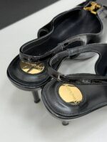 Yves Saint Laurent YSL - Image 5