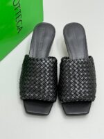 Bottega btg - Image 2