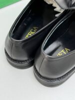 Bottega btg - Image 4