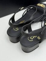Sandal - Image 4
