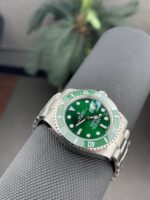 Watches - Image 2