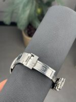 Watches - Image 5