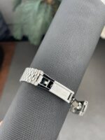 Watches - Image 5