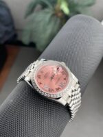 Watches - Image 2