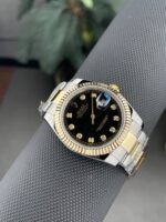 Watches - Image 4