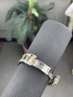 Watches - Image 5