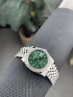 Watches - Image 2