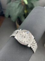 Watches - Image 2