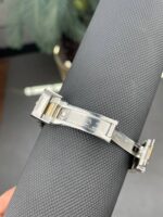 Watches - Image 5
