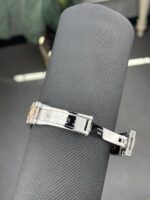 Watches - Image 2