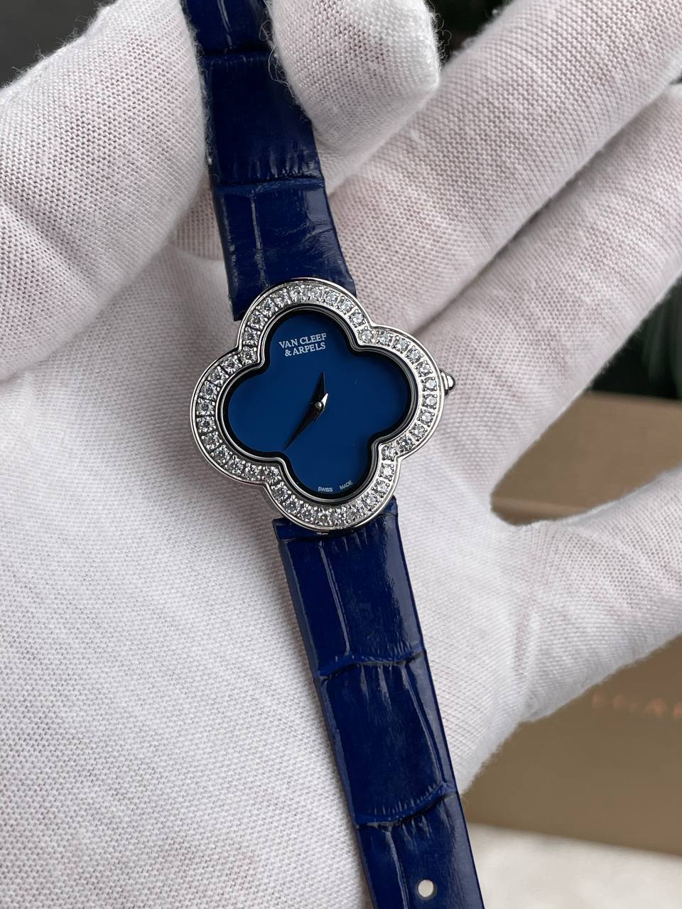 photo_5935852379297663126_y Watches - Image 1
