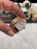 Watches - Image 4