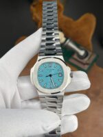 Watches - Image 3
