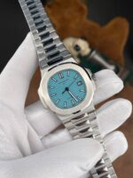 Watches - Image 2