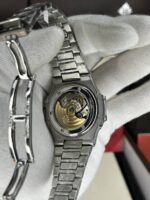 Watches - Image 2