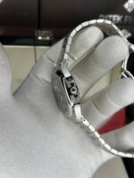 Watches - Image 3