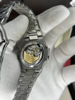 Watches - Image 2