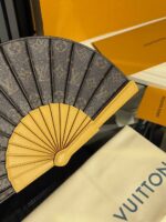 Fan Bag - Image 6