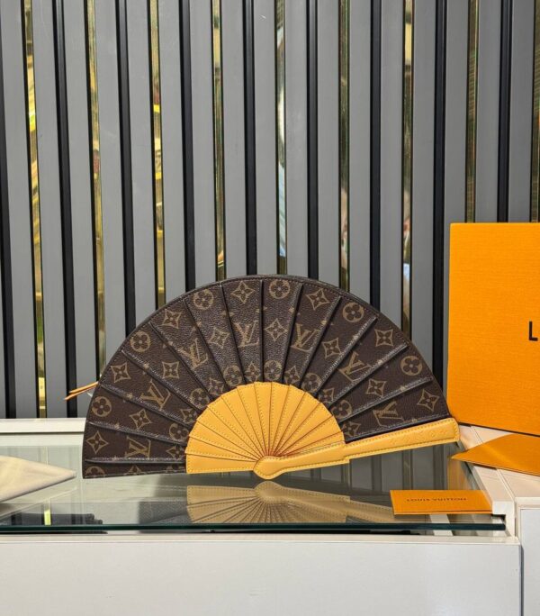 Fan Bag