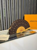 Fan Bag - Image 2