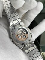 Watches - Image 2