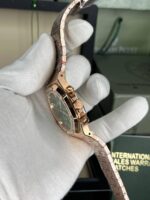 Watches - Image 3