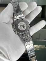 Watches - Image 2