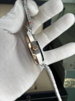 Watches - Image 3