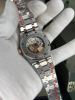 Watches - Image 4