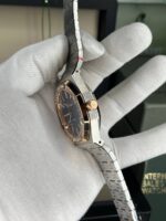 Watches - Image 4