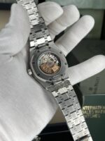Watches - Image 2