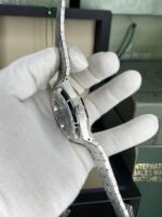 Watches - Image 4