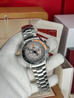 Watches - Image 4