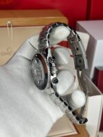 Watches - Image 3