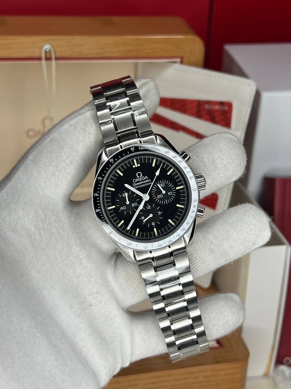 photo_5952058983122584975_y Watches - Image 1