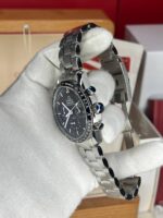 Watches - Image 3