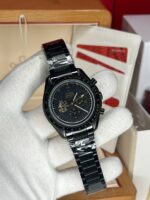 Watches - Image 4